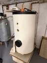 WarmWasserSpeicher.jpeg - 