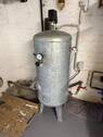 Grundwasser.jpeg - 