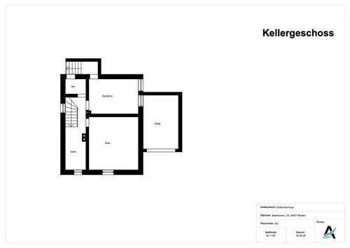 GR Kellergschoss.jpeg - 