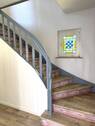 Treppe.jpeg - 3 Zimmer Einfamilienhaus in Minden