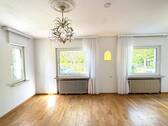 Wohnzimmer.jpeg - Einfamilienhaus mit 95,00 m&sup2; in Minden zum Kaufen