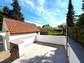 Terrasse.jpeg - 