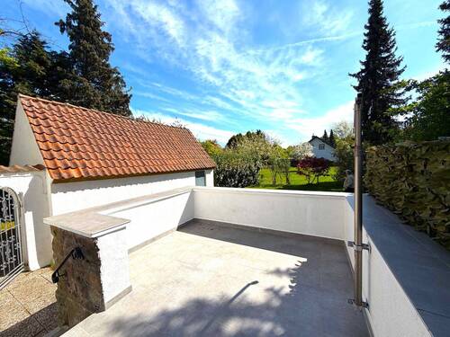Terrasse.jpeg - 