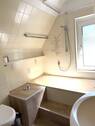 Badezimmer.jpeg - 