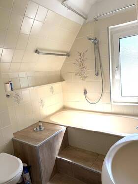 Badezimmer.jpeg - 