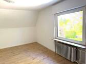 Zimmer3.jpeg - 