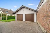 Doppelgarage - 