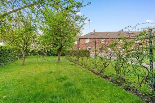 Garten - 