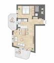 Bild 10 - 