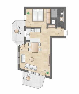 Bild 10 - 