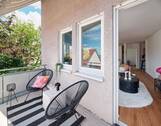 Balkon 2 - 