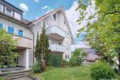 Haus - 