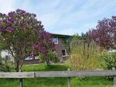 Bild 10 - 