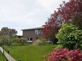 Bild 11 - 