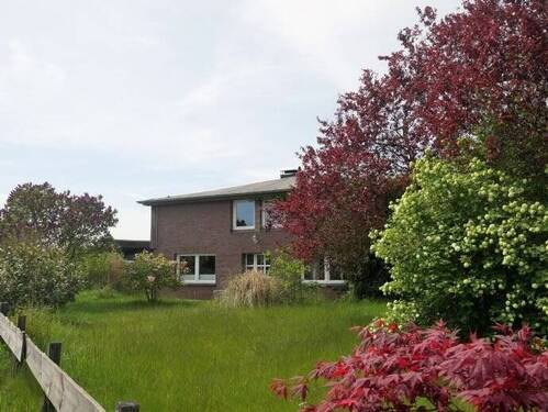 Bild 11 - 