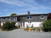 Bild 1 - 