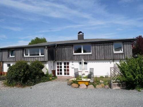 Bild 1 - 