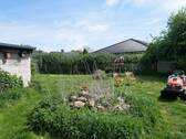 Bild 7 - 
