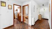 Flur 1 - 