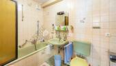 Badezimmer 1 - 