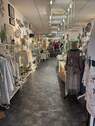 Gewerbe - 