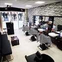 Gewerbe - 