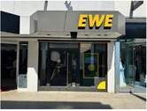 Gewerbe - 