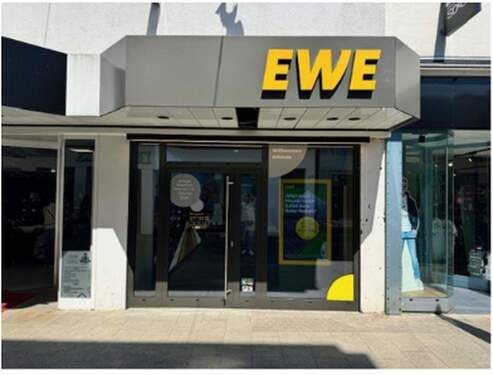 Gewerbe - 