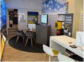 Gewerbe - 