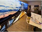 Gewerbe - 