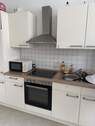 Wohnung - 