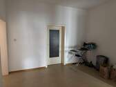 Wohnung - 