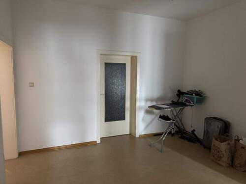 Wohnung - 