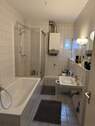 Wohnung - 