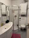 Wohnung - 