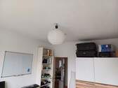 Wohnung - 