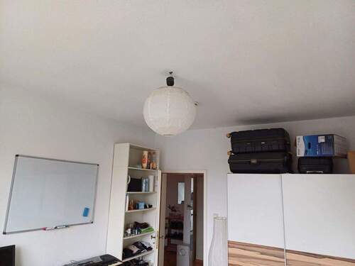 Wohnung - 