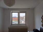 Wohnung - 