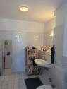 Wohnung - 