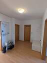 Wohnung - 
