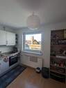 Wohnung - 
