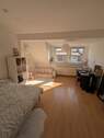 Wohnung - 