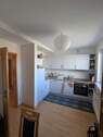 Wohnung - 