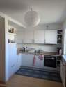 Wohnung - 