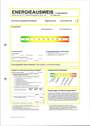 Energieausweis Seite 2 - 