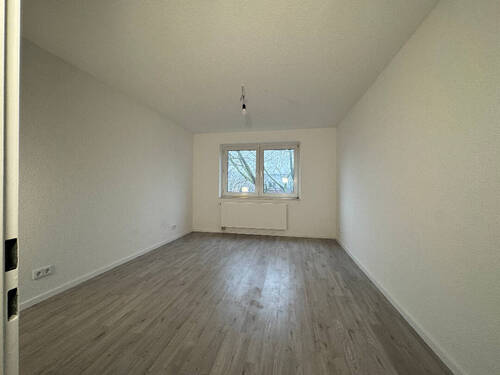 Schlafzimmer 3.JPG - Etagenwohnung mit 152,60 m² in Gladbeck zur Miete