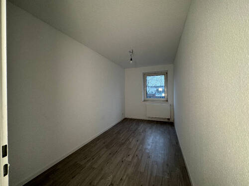 Schlafzimmer 2.JPG - 