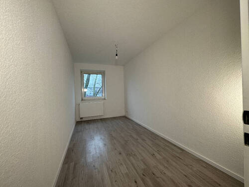 Schlafzimmer 4.JPG - 