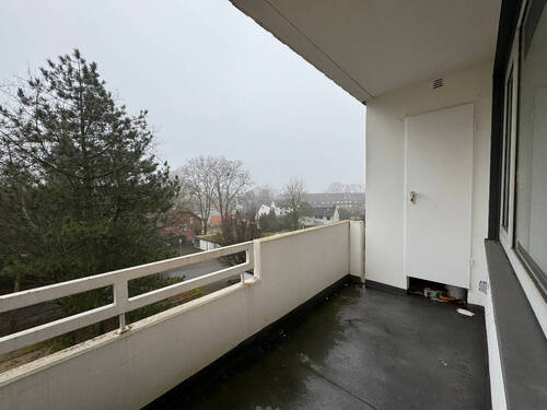 Balkon 2.JPG - 