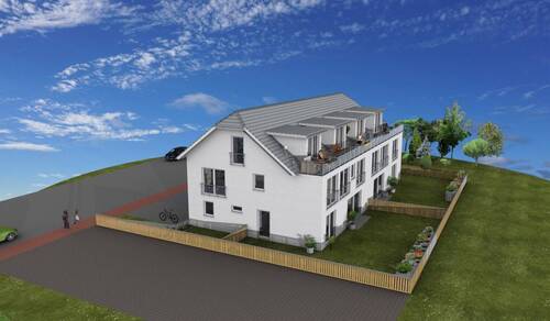 01C.jpg - Neubau 8 - Eigentumswohnungen zentral gelegen WHG 5 - 1 OG